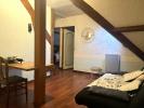 House PONT-SAINTE-MARIE 
