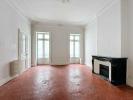 For sale Apartment Beziers  34500 151 m2 6 rooms