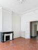Apartment BEZIERS 