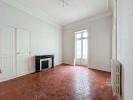 Apartment BEZIERS 