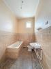 Apartment BEZIERS 