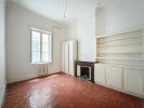 Apartment BEZIERS 