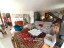 Acheter Maison 220 m2 Saint-denis-en-val