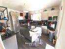 Acheter Maison Saint-denis-en-val 478400 euros