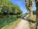 Apartment NEMOURS 
