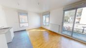 Apartment NEMOURS 