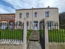 Vente Maison Nogent-sur-seine 10