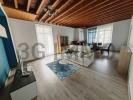 Acheter Maison Nogent-sur-seine 160000 euros