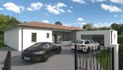 Vente Maison Saint-pierre-du-mont 40
