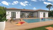 Annonce Vente 6 pièces Maison Saint-pierre-du-mont