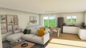 Annonce Vente 4 pièces Maison Mont-de-marsan