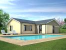 Acheter Maison 90 m2 Saint-pierre-du-mont