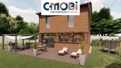Vente Terrain Villenave-d'ornon 33