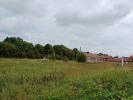 Annonce Vente Terrain Hersin-coupigny