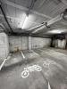 Parking PERPIGNAN 