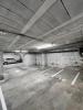 Parking PERPIGNAN 
