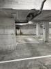 Parking PERPIGNAN 