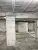 Parking PERPIGNAN 