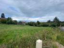 Vente Terrain Monistrol-sur-loire 43