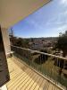 Vente Appartement Lyon-9eme-arrondissement 69