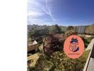 Annonce Vente 4 pièces Appartement Lyon-9eme-arrondissement