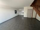 Annonce Vente 4 pièces Maison Sainte-marie