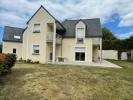 House SAINT-MALO 