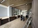 Annonce Location Commerce Lille