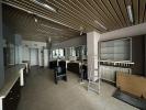 Louer Commerce Lille