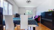 Acheter Appartement Mulatiere 189000 euros