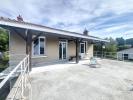 Annonce Vente 4 pièces Maison Vienne