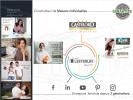 Acheter Terrain Conde-sainte-libiaire