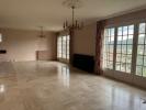 Annonce Vente 10 pices Maison Aurec-sur-loire