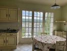Acheter Maison 216 m2 Aurec-sur-loire
