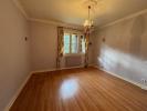Acheter Maison Aurec-sur-loire 279000 euros
