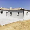 Vente Maison Villeneuve-minervois 11