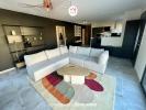 Annonce Vente 4 pièces Maison Villeneuve-minervois