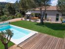 Annonce Vente 4 pièces Maison Conques-sur-orbiel