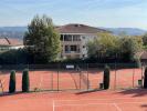 Annonce Vente 2 pièces Appartement Mandelieu-la-napoule