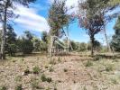 Acheter Terrain Montauroux Var