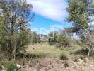Acheter Terrain Montauroux 300000 euros