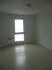 Location Appartement Nantes 44