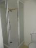 Louer Appartement 18 m2 Nantes