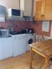 Annonce Location 3 pièces Appartement Nice