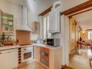 Annonce Vente 4 pièces Appartement Toulouse