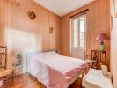 Acheter Appartement Toulouse 530000 euros