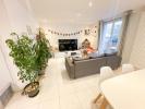 Vente Appartement Thyez 74