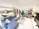 Annonce Vente 3 pièces Appartement Thyez