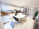 Acheter Appartement 62 m2 Thyez