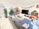Acheter Appartement Thyez Haute savoie